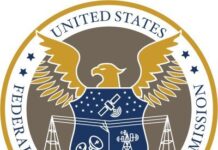 Seven Former FCC Chairs Call For News Distortion Policy Repeal