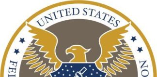 FCC Seeks Recent Graduates for New Honors STEM Program