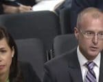 Rosenworcel, Carr State Their Case As FCC Nominees