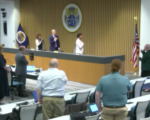 As Anticipated, FCC Adopts Plan for 2027 C-Band Auction