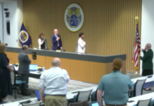 As Anticipated, FCC Adopts Plan for 2027 C-Band Auction