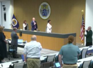 As Anticipated, FCC Adopts Plan for 2027 C-Band Auction