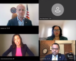 FCC To Explore New Wireless Microphone Technologies