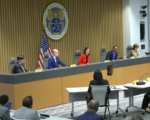 FCC Moves Ahead With Full ‘ZoneCasting’ Authorization
