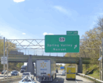 A Rockland County, N.Y. Radio Pirate Is Formally Fined