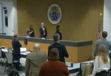 NAB Expresses Upper C-Band Unease With FCC