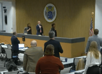 February FCC Meeting To Consider New Noncomm FM Translators