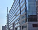 Retrans Should Go, A Conservative Think Tank Opines The FCC headquarters building in Washington, D.C.