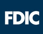 As FDIC Seizes A N.Y. Bank, All SVB Depositors Get Protection