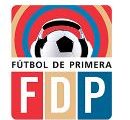 Fútbol de Primera Welcomes A CRO Ahead of Next World Cup
