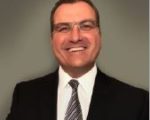 Gray Fills Its GM Slot At An Ohio ABC Affiliate