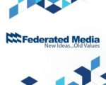 Federated Media Finalizes Podcast, Streaming Audio Strategy