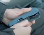 Smart Handheld Combo Gimbal/Cameras: A Game-Changer for Radio Hosts?