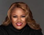A Top Radio News Voice Prepares For A Career ‘Rewiring’