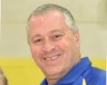 The InFOCUS Podcast: Bruce Feniger, Pamal Broadcasting Bruce Feniger, Pamal