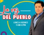 ¡Qué Bueno! A Denver Latino Voice Secures Its FM Translator