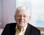 Carter-Era FCC Chairman Ferris Dies