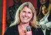 Meet iHeartMedia’s New Insights Leader