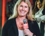 Meet iHeartMedia’s New Insights Leader
