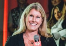Meet iHeartMedia’s New Insights Leader