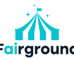Viant Dollars Help Fairground Get Off The Ground