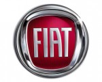 Fiat to launch new campaign FIAT