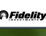 Fidelity Snaps Up A Big Chunk Of ETM
