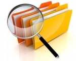 Tax Time Takes Top Brand To Spot TV Files