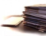 Federal Files Can Help You Assess a Station Stack of Files