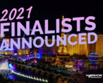 New York Festivals Reveals 2021 TV & Film Awards Finalists
