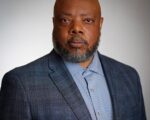 Finch Rises To News Services SVP At Gray