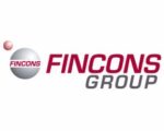 At NAB Show, A Rights Management Product Gets Unveiling