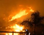 CA House Members Want Hearing On Wildfire Telecom Flame-Out