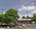 ‘First’ Carolina Cluster Bought By Byrne
