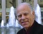 Storytelling Tales At Radio Show, From Best-Selling Author