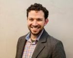 Hearst Selects A Chief Digital Content Officer