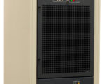 GatesAir Wins Angola FM Modernization Contract