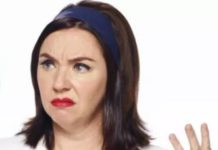 A Nice Flo of Spots Across Cable and Broadcast TV