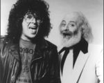 More On Flo & Eddie, As The Pre-’72 Battle Continues