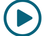 Wowza: A Denver-Based VOD Platform Grows With Swedish Deal