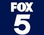 Atlanta’s ‘FOX 5’ Gets A 24/7 HD Radio Home