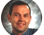 Radio Programming Veteran Joel Folger Dies Joel Folger