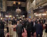 Forecast 2026: The ‘No Press’ Event Returns Wednesday