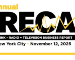 Honoring a Century of News Leadership at Forecast