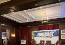 Tips For Building Your Revenue In 2027: Delivered At Forecast