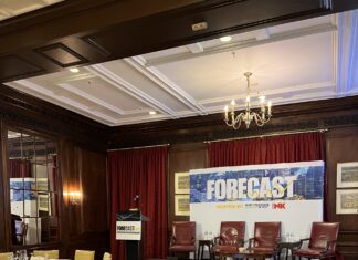 Tips For Building Your Revenue In 2027: Delivered At Forecast