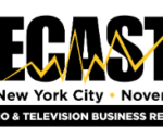 Coming November 16: LIVE With Ryan and Angela Yee