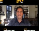 Radio’s Financial Summit: The Big Forecast On What’s Ahead Dr. Sanjay Gupta, CNN Chief Medical Correspondent