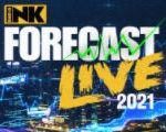 forecast live 2021