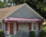 ‘Sports Hog’ Removed From Fort Smith Home